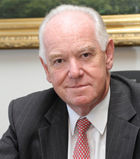 Jurado