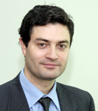 Jurado