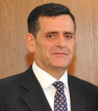 Jurado