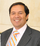 Jurado