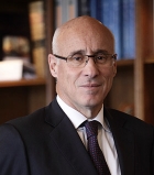 Jurado