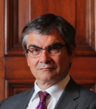 Jurado