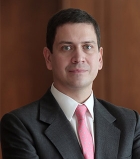 Jurado