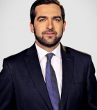 Jurado