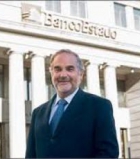Jurado