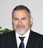 Jurado