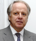 Jurado