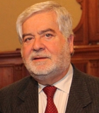 Jurado