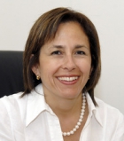 Jurado