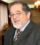 Jurado