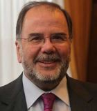 Jurado