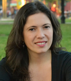Jurado