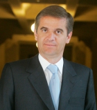 Jurado